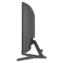 IIYAMA G2766HSU-B1 - Incurvé - 27" - 165Hz - 1 ms