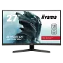 IIYAMA G2766HSU-B1 - Incurvé - 27" - 165Hz - 1 ms