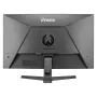 IIYAMA G2766HSU-B1 - Incurvé - 27" - 165Hz - 1 ms