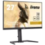 Gaming Monitor IIYAMA – GB2795HSU-B1 27″ FHD 280 Hz | EZ Store