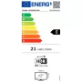 IIYAMA GB2795HSU-B1 - 27" - 280Hz - 0.2 ms