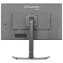IIYAMA GB2795HSU-B1 - 27" - 280Hz - 0.2 ms