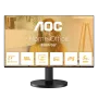 Écran gaming AOC 27B3HA2 | Moniteur 27" 100 Hz Full HD