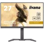 IIYAMA GB2795HSU-B1 - 27" - 280Hz - 0.2 ms
