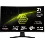 MSI MAG274CXF - Incurvé - 27" - 280Hz - 0.5 ms