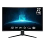 MSI G27C3F - 27" - 180Hz - 1ms