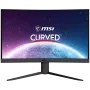 MSI Optix G24C4-E2 - Incurvé - 24" - 180Hz - 1ms