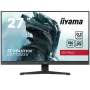 Écran gaming IIyama G-MASTER G2770QSU-B6 | Moniteur 180 Hz WQHD