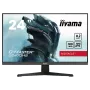 Écran gaming IIyama G2470HS B1 | Moniteur 180 Hz Full HD