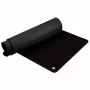 Mouse Pad Corsair – MM350 PRO XL Extended 930×400 mm
