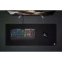 Mouse Pad Corsair – MM350 PRO XL Extended 930×400 mm