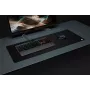 Mouse Pad Corsair – MM350 PRO XL Extended 930×400 mm