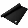 Corsair MM350 Champion Series PremiumXL
