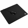 Corsair MM350 Champion Series PremiumXL