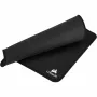 Corsair-MM350-Champion-Anti-Fray-Medium