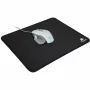 Corsair MM350 Champion Medium