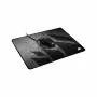 Mouse Pad Corsair – MM300 PRO Medium (360 × 300 mm)