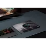Mouse Pad Corsair – MM300 PRO Medium (360 × 300 mm)