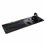 Corsair-MM300-Pro-Mouse-Pad