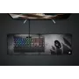 Corsair MM300 Pro Extended
