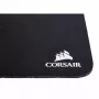 Corsair MM100