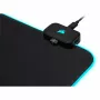 Corsair MM700 RGB Extended