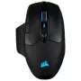 Corsair Dark Core Pro Noir RGB Sans-Fil