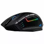 Corsair Dark Core Pro Noir RGB Sans-Fil