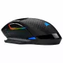Corsair Dark Core Pro Noir RGB Sans-Fil