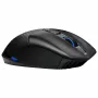 Corsair Dark Core Pro Noir RGB Sans-Fil