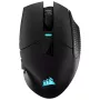 Corsair SCIMITAR ELITE WIRELESS
