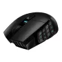 Corsair SCIMITAR ELITE WIRELESS