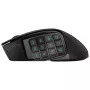 Corsair-SCIMITAR-ELITE-WIRELESS