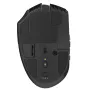 Corsair SCIMITAR ELITE WIRELESS