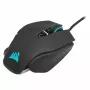 Corsair M65 RGB Ultra