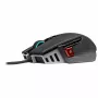 Corsair M65 RGB Ultra