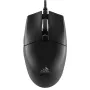 Corsair-Katar-Pro-XT