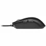 Corsair Katar Pro XT