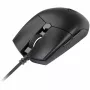 Corsair Katar Pro XT