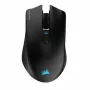 Corsair Harpoon Wireless RGB