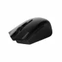 Corsair Harpoon Wireless RGB