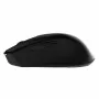 Corsair Harpoon Wireless RGB