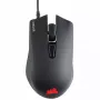 Corsair Harpoon Pro RGB