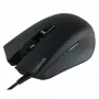 Corsair Harpoon Pro RGB