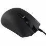 Corsair Harpoon Pro RGB