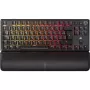 Gaming Keyboard Corsair – K70 CORE TKL Wireless RGB | EZ Store