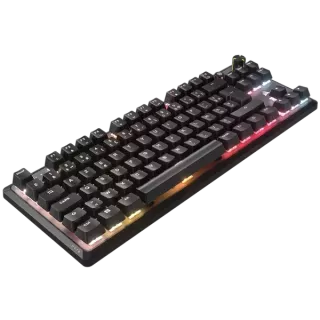 Gaming Keyboard Corsair – K70 CORE RGB Mechanical