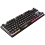 Gaming Keyboard Corsair – K70 CORE RGB Mechanical