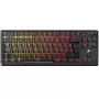 Gaming Keyboard Corsair – K70 CORE RGB Mechanical