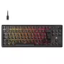 Gaming Keyboard Corsair – K70 CORE RGB Mechanical